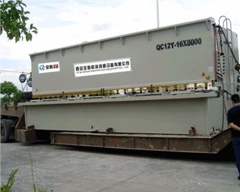 剪闆機購(gòu)買前你了解多(duo)少核心技術？