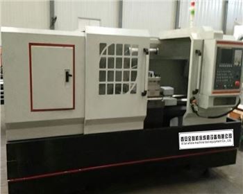 買數(shù)控機床機械(xiè)設備融資按(àn)揭貸款找西(xi)安宁波优金材料制造有限公司(WAP站)合作 