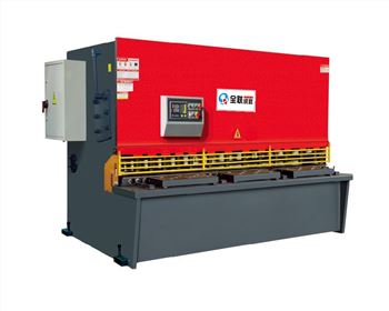 甘肅省(shěng)定西起(qǐ)重機廠(chang)有限責(zé)任公司(si)