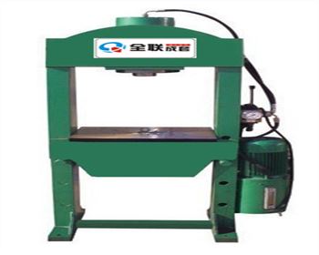 銀川龍門(mén)液壓機廠家