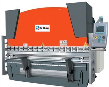 折彎機 折(shé)彎機