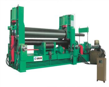 卷闆機 卷闆(pǎn)機