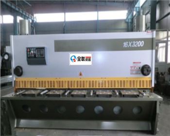 剪(jian)闆機生産制(zhi)造商哪家好(hǎo)？