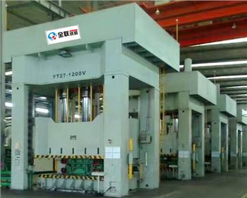 壓力機(jī) 壓力機