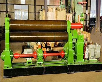 延安聖(sheng)地環保(bǎo)鍋爐設(shè)備有限(xiàn)公司