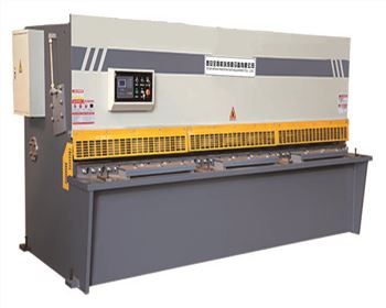 甘肅申(shen)能新能(neng)源裝備(bèi)制造有(you)限公司(sī)