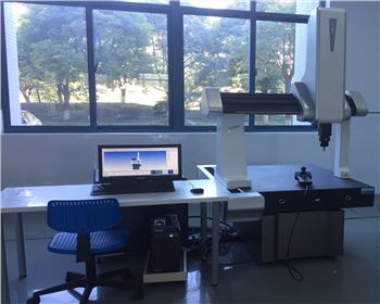 山西(xī)省陵川(chuān)工具有(you)限責任(ren)公司