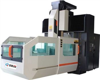 數控(kòng)機床設備(bèi)的并聯分(fèn)析報告