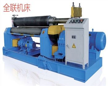 卷(juan)闆機 卷闆機