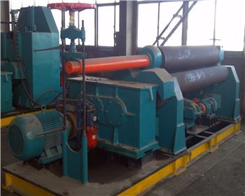 陝(shan)西紅旗(qi)巨龍建(jiàn)材有限(xiàn)公司