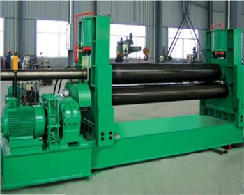 卷闆機(ji) 卷闆機