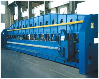 山西省(sheng)工業設(she)備安裝(zhuang)集團有(yǒu)限公司(sī)