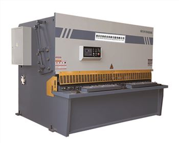 剪闆機(ji) 剪闆機(ji)