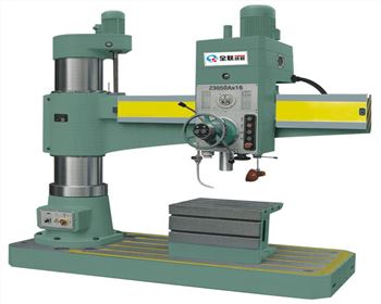 陝西(xi)延長石(shi)油集團(tuán)有限責(ze)任公司(sī)榆林煉(liàn)油廠