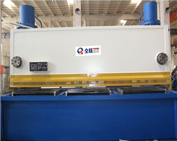 剪闆機(jī) 剪闆機