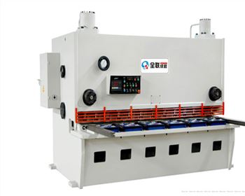 剪闆機 剪闆(pǎn)機