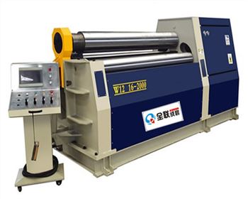 卷闆(pan)機 卷闆(pan)機