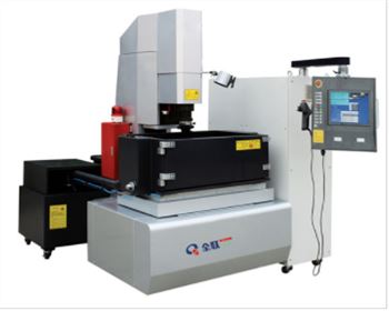 數控(kong)機床與傳(chuan)統機床相(xiàng)比具有的(de)優勢有哪(na)些