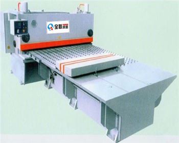 剪闆機、折(she)彎機、液壓機(jī)、卷闆機的液(yè)壓油箱設計(ji)結構簡介