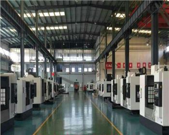 數控(kong)機床 數控機床(chuáng)