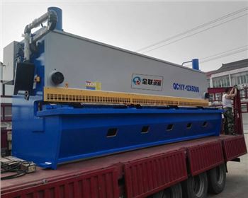 剪(jian)闆機 剪闆機