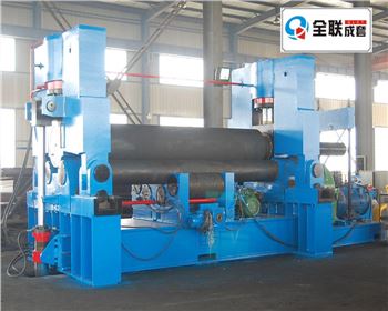 卷(juan)闆機 卷闆機