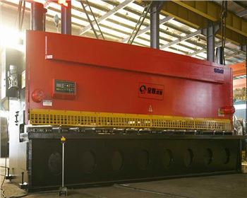 剪闆機 剪闆(pan)機