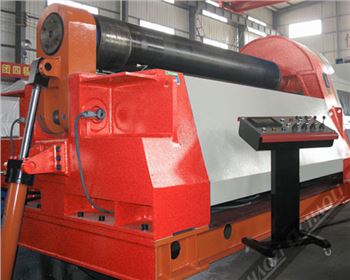 卷闆機(jī) 卷闆機(jī)