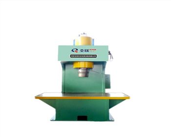 液壓機 液(yè)壓機