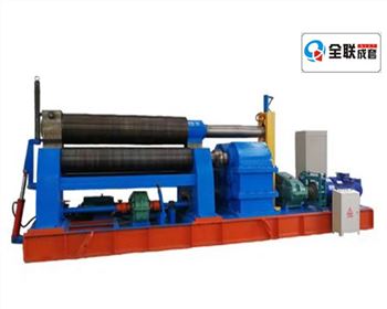 卷闆機 卷闆(pǎn)機