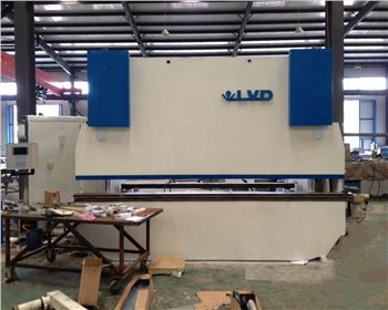 陝西(xi)淩雲電(diàn)器集團(tuán)有限公(gōng)司