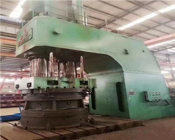 甯夏(xià)甯朔集(jí)團銀川(chuan)銀風風(feng)機有限(xian)責任公(gong)司