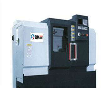 數控機床生(shēng)産廠家的長遠(yuan)發展方向