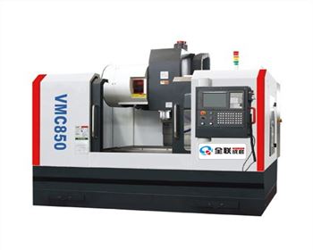 數控機床 數控(kong)機床