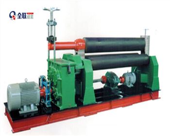 卷闆機 卷闆機(jī)