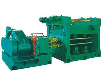 成型(xing)生産線 成型生(sheng)産線