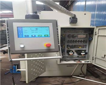 折彎機 折彎機(jī)