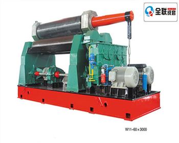 卷闆機(jī) 卷闆機(jī)