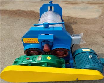 甯夏升(shēng)靖工貿有限公司(sī)