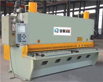 剪(jiǎn)闆機 剪(jian)闆機