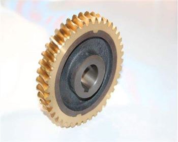 機床配(pèi)件 機床配件