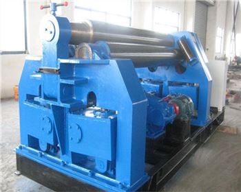 卷闆機發(fā)熱應急處(chu)理方法