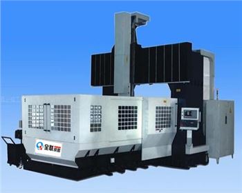 數控(kòng)機床 數(shu)控機床(chuang)