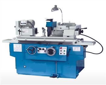 新興鑄管阜康能(néng)源有限公司