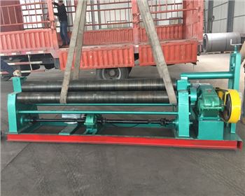 陝西(xī)朗科金(jīn)屬制品(pǐn)有限公(gong)司