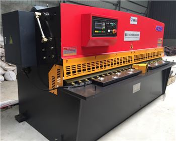 西安(ān)西立電(diàn)子技術(shù)有限公(gong)司