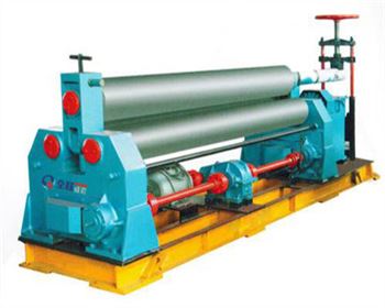 陝(shan)西延長(zhǎng)石油集(jí)團陝西(xi)化建工(gōng)程有限(xian)責任公(gong)司