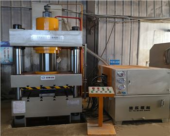 西安(ān)皓森精(jing)鑄有限(xiàn)公司