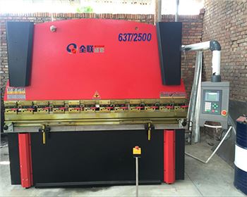 陝西(xī)昭軒廣(guang)告裝飾(shi)工程