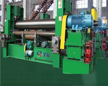 西(xī)安航霄(xiāo)重工科(ke)技股份(fèn)有限公(gong)司